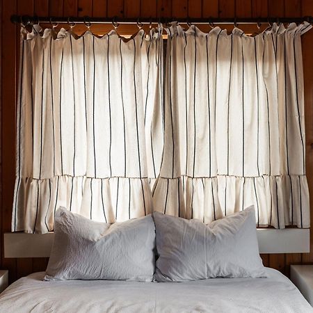 Silva Cabin - In The Heart Of Bran, Next To The Castle W/ Free Parking Bran  Exterior photo