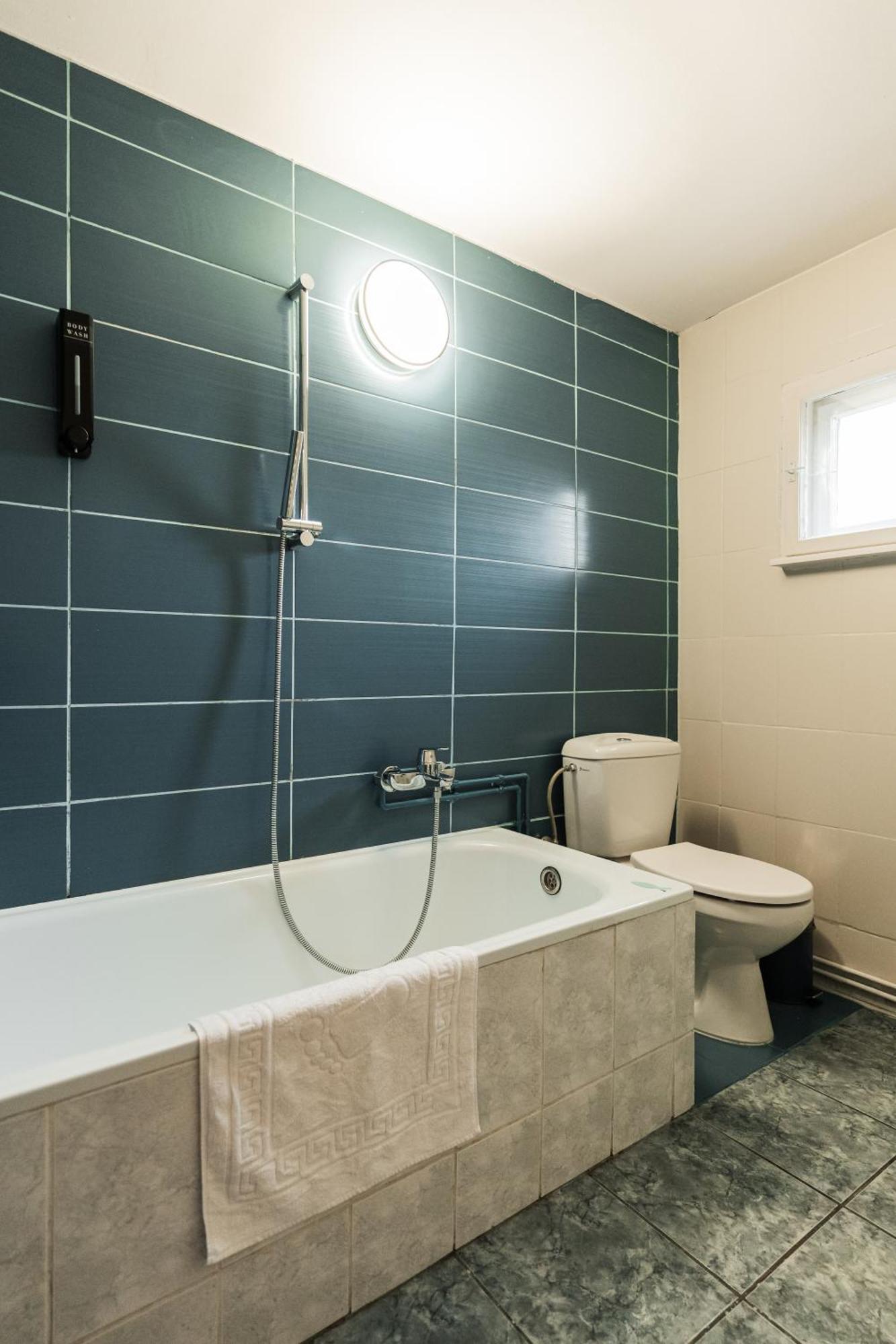 Silva Cabin - In The Heart Of Bran, Next To The Castle W/ Free Parking Bran  Exterior photo