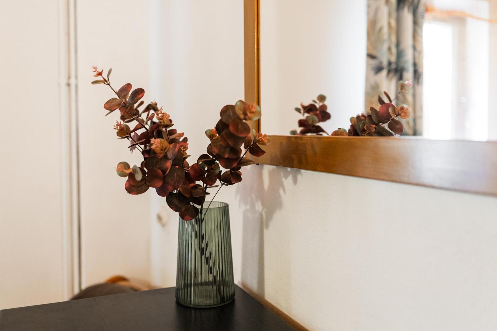 Silva Cabin - In The Heart Of Bran, Next To The Castle W/ Free Parking Bran  Exterior photo