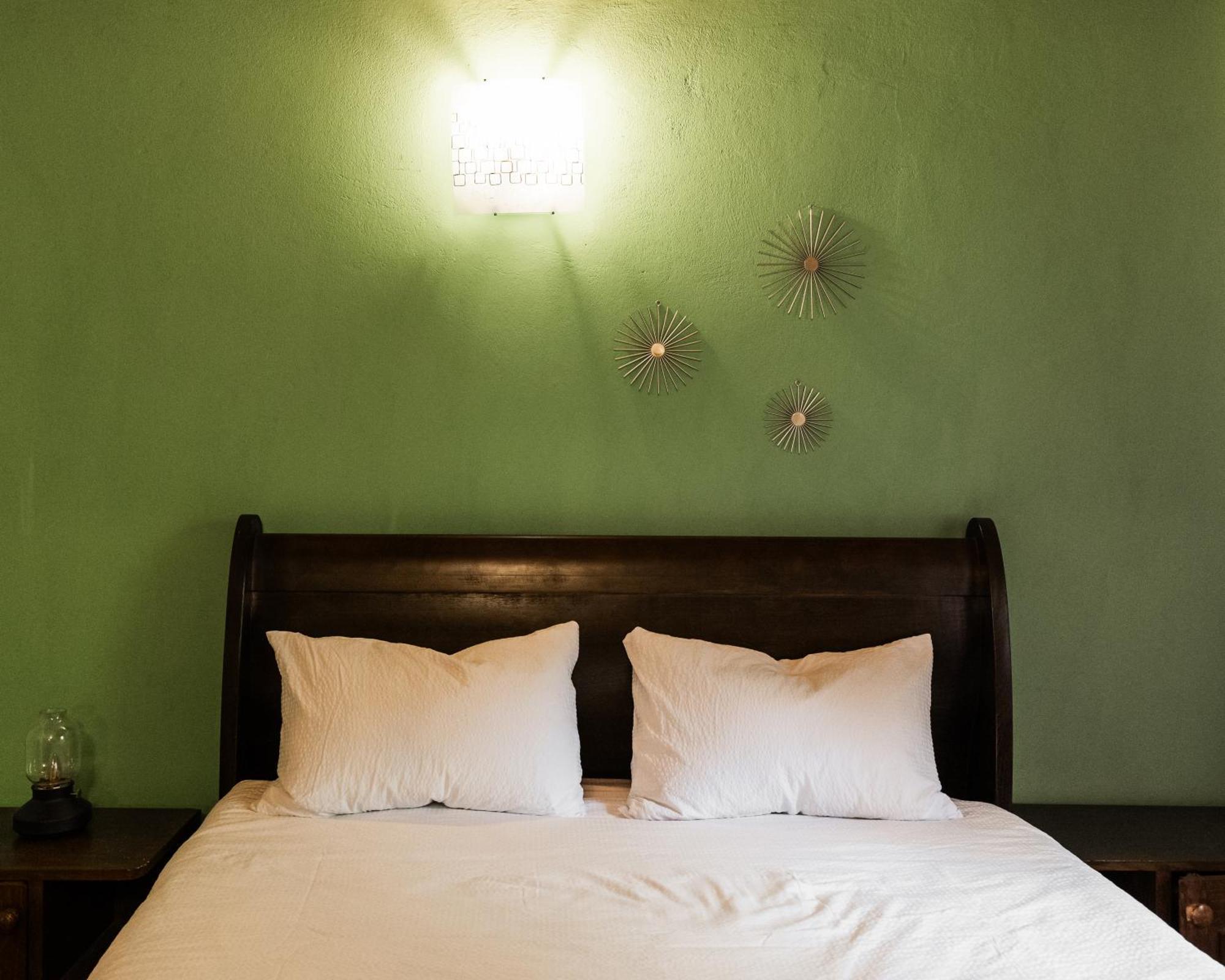 Silva Cabin - In The Heart Of Bran, Next To The Castle W/ Free Parking Bran  Exterior photo