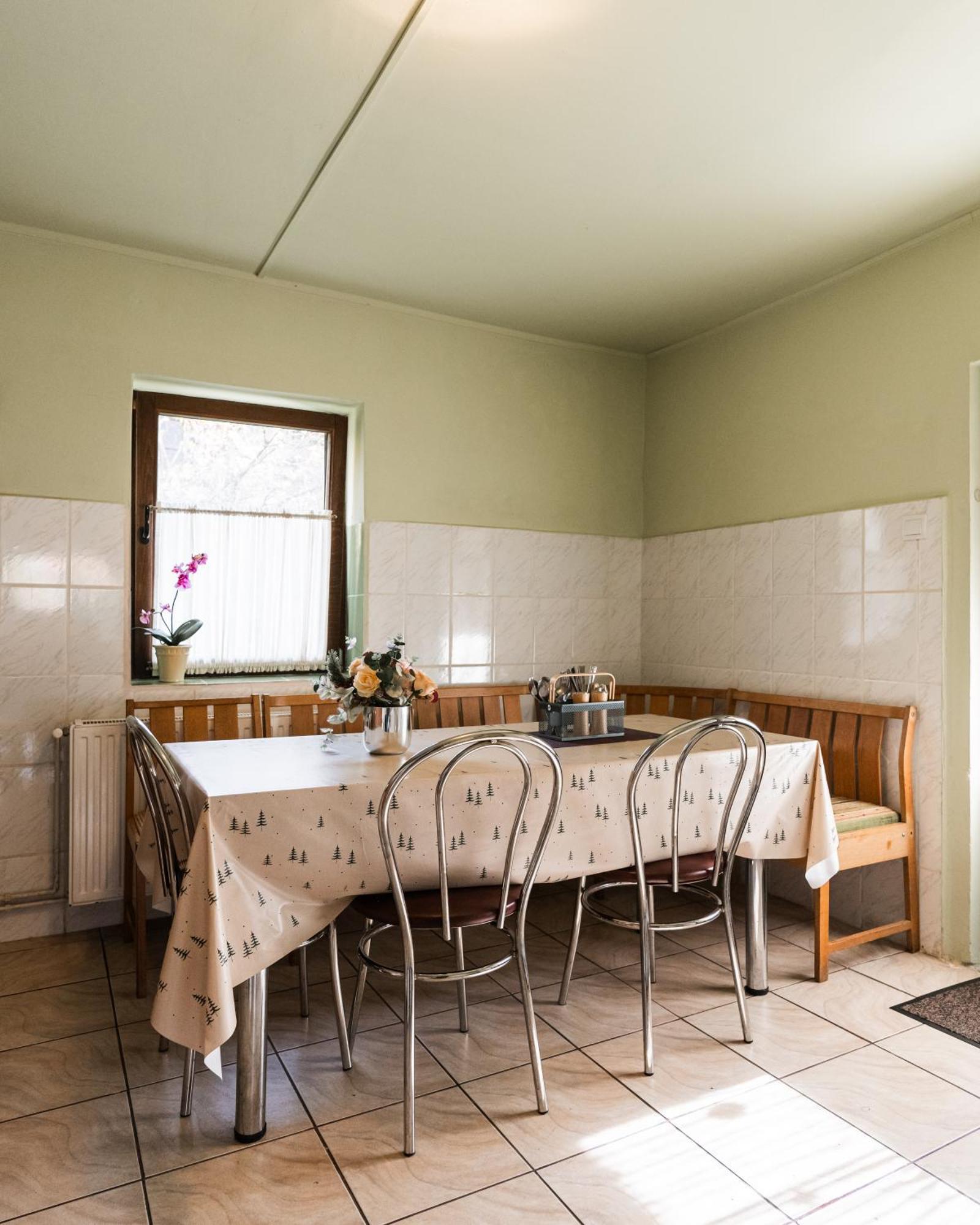 Silva Cabin - In The Heart Of Bran, Next To The Castle W/ Free Parking Bran  Exterior photo
